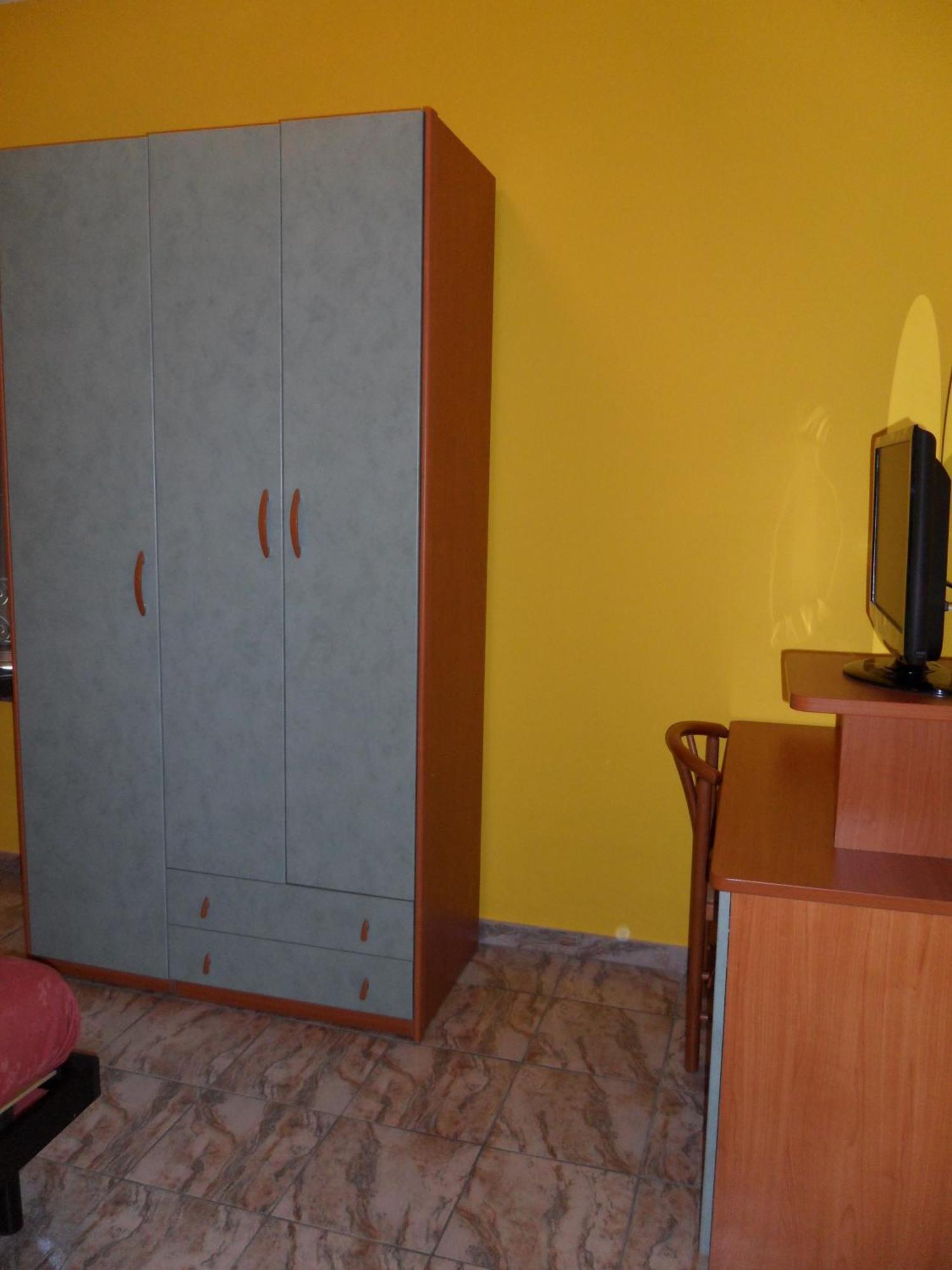 Hotel Formica Savignano sul Panaro Exterior photo