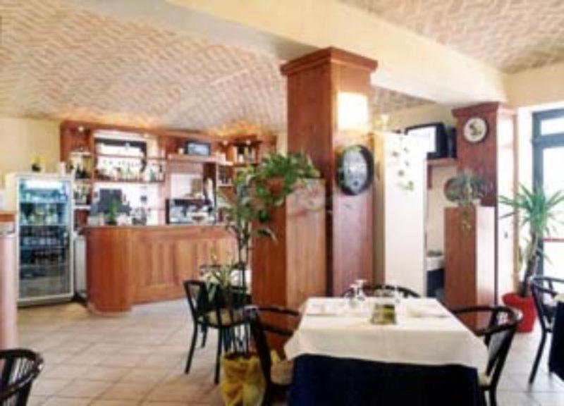 Hotel Formica Savignano sul Panaro Exterior photo